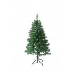 Новогодняя ель Классик 1,2 м